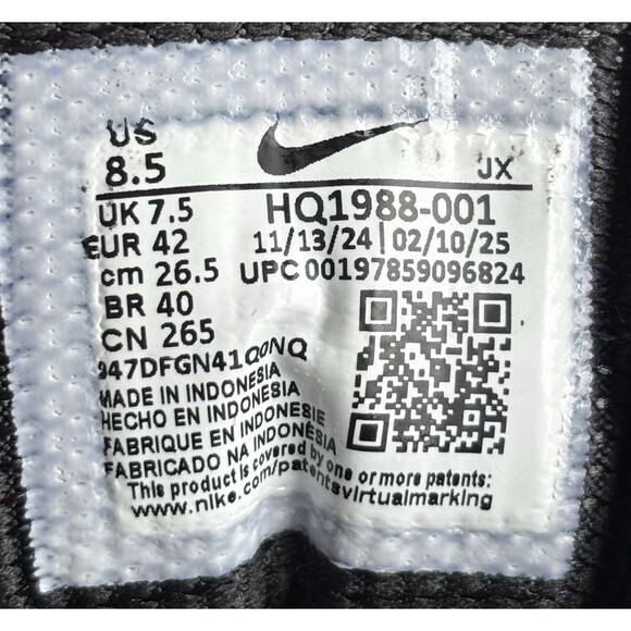 Athletic_Shoes